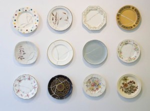 Speaking Out Proof6.indd